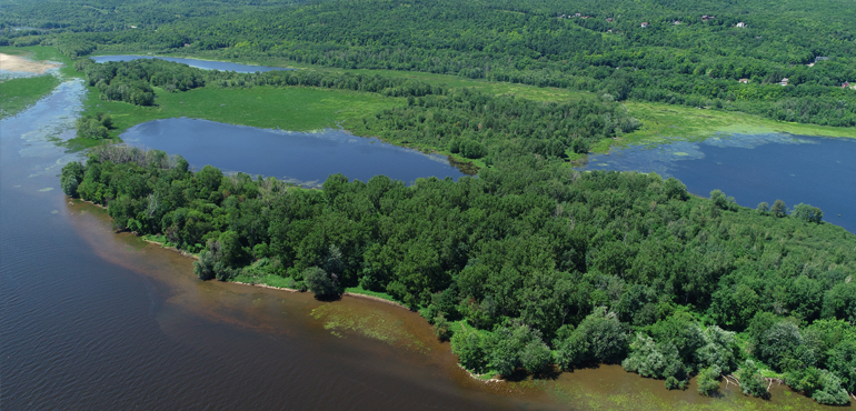 réalisations terrain360 clients aérienne