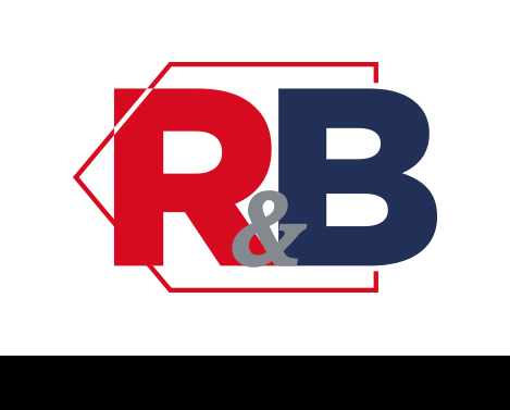 Rémax d'abord Roux et Bachand